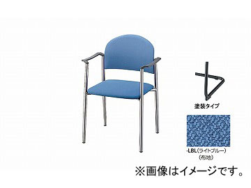 ʥ/NAIKI ѥ ɪ 4ܵ/ 饤ȥ֥롼 E164FB-LBL 568530780mm