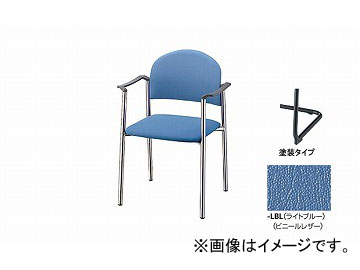 ʥ/NAIKI ѥ ɪ 4ܵ/ 饤ȥ֥롼 E164B-LBL 568530780mm