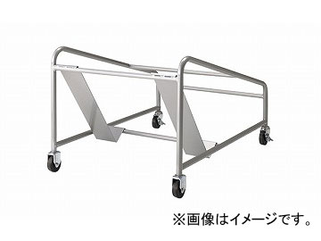 ʥ/NAIKI å SK33 486567767mm