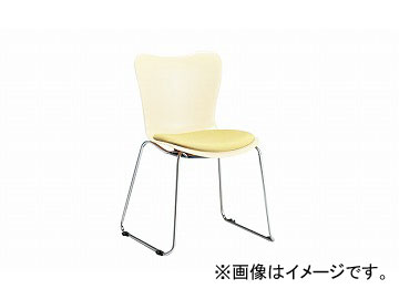 ʥ/NAIKI ѥ 롼׵ӥ ܥ꡼ E227FN-IV 495520780mm