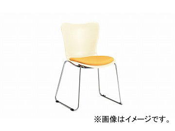 ʥ/NAIKI ѥ 롼׵ӥ  E227FN-YO 495520780mm
