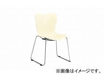 ʥ/NAIKI ѥ 롼׵ӥ ܥ꡼ E227-IV 495520780mm
