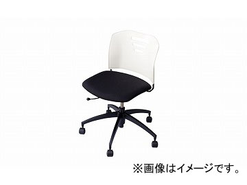 ʥ/NAIKI ѥ ۥ磻 E257F-WH 644630748mm