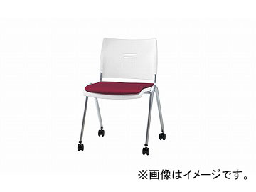 ʥ/NAIKI ѥ 4ܵӥ/㥹 磻 E213FCN-WI 530560762mm
