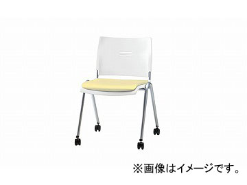 ʥ/NAIKI ѥ 4ܵӥ/㥹 ܥ꡼ E213FCN-IV 530560762mm