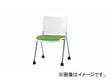 ʥ/NAIKI ѥ 4ܵӥ/㥹 ꡼ E213FCN-GR 530560762mm