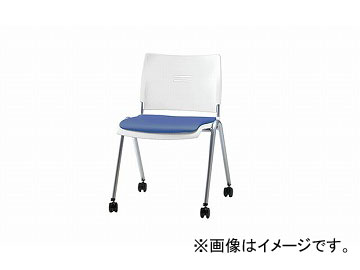 ʥ/NAIKI ѥ 4ܵӥ/㥹 饤ȥ֥롼 E213FCN-LBL 530560762mm