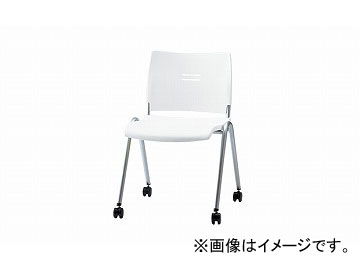 ʥ/NAIKI ѥ 4ܵӥ/㥹 ۥ磻 E213C-WH 530540762mm