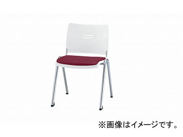 ʥ/NAIKI ѥ 4ܵӥ 磻 E213FN-WI 510565762mm