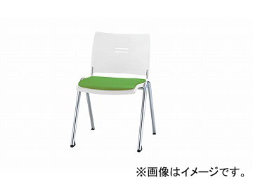 ʥ/NAIKI ѥ 4ܵӥ ꡼ E213FN-GR 510565762mm