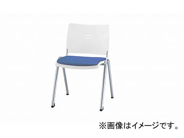 ʥ/NAIKI ѥ 4ܵӥ 饤ȥ֥롼 E213FN-LBL 510565762mm