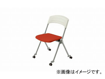 ʥ/NAIKI ѥ  E404FC-OR 623500795mm