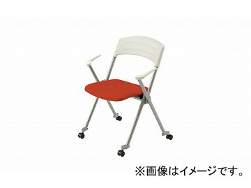 ʥ/NAIKI ѥ ɪ  E405FC-OR 630500795mm
