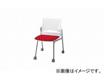 ʥ/NAIKI ѥ å E274-1F-RE 544575760mm