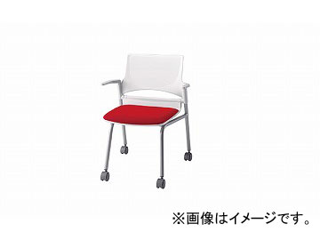 ʥ/NAIKI ѥ ɪ å E275-1F-RE 585575760mm