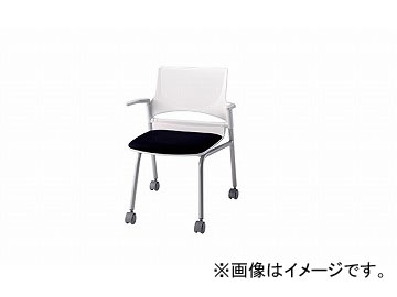 ʥ/NAIKI ѥ ɪ ֥å E275-1F-BK 585575760mm