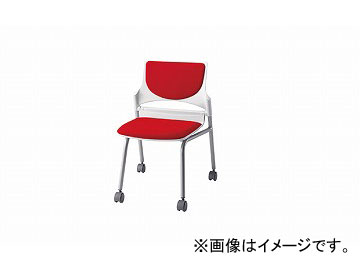 ʥ/NAIKI ѥ å E274-2F-RE 544575760mm