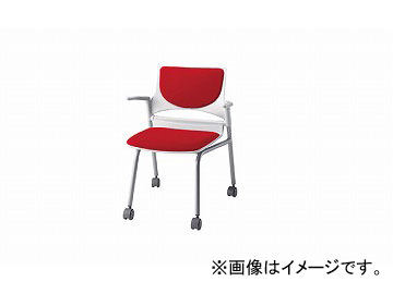 ʥ/NAIKI ѥ ɪ å E275-2F-RE 585575760mm