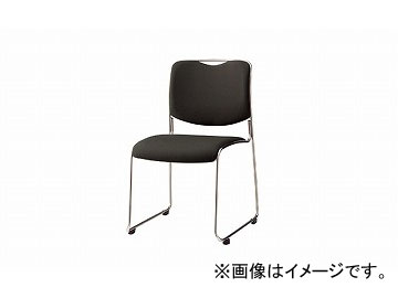 ʥ/NAIKI ѥ 롼׵/ƥ쥹 졼 E179FS-DGL 515540790mm