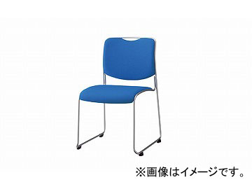 ʥ/NAIKI ѥ 롼׵/ ֥롼 E179FB-BL 515540790mm