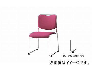 ʥ/NAIKI ѥ 롼׵/ ԥ E179FB-RPI 515540790mm