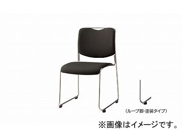 ʥ/NAIKI ѥ 롼׵/ 졼 E179FB-DGL 515540790mm