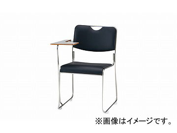 ʥ/NAIKI ѥ  롼׵/ƥ쥹 졼 E317S-DGL 530540750mm