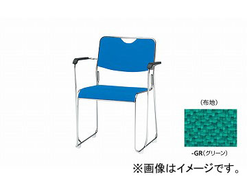 ʥ/NAIKI ѥ ɪ 롼׵/ƥ쥹 ꡼ E316FS-GR 573540750mm