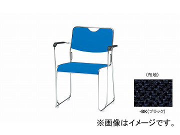 ʥ/NAIKI ѥ ɪ 롼׵/ƥ쥹 ֥å E316FS-BK 573540750mm