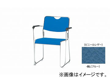 ʥ/NAIKI ѥ ɪ 롼׵/ƥ쥹 ֥롼 E316S-BL 573540750mm