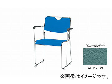 ʥ/NAIKI ѥ ɪ 롼׵/ƥ쥹 ꡼ E316S-GR 573540750mm