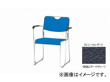 ʥ/NAIKI ѥ ɪ 롼׵/ƥ쥹 졼 E316S-DGL 573540750mm
