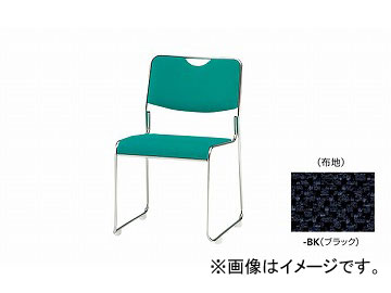 ʥ/NAIKI ѥ 롼׵/ƥ쥹 ֥å E315FS-BK 495540750mm