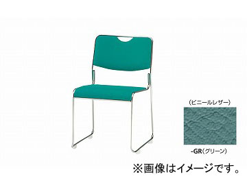 ʥ/NAIKI ѥ 롼׵/ƥ쥹 ꡼ E315S-GR 495540750mm