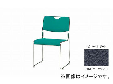ʥ/NAIKI ѥ 롼׵/ƥ쥹 졼 E315S-DGL 495540750mm