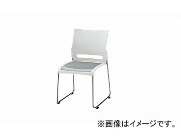 ʥ/NAIKI ѥ ƥ쥹 ۥ磻 E225S-WH 505545800mm