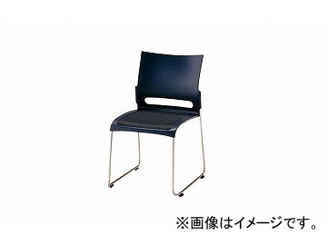ʥ/NAIKI ѥ 륿 ֥롼 E225-BL 505545800mm
