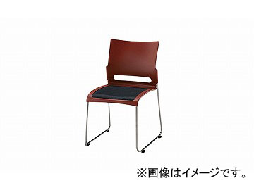 ʥ/NAIKI ѥ 륿 ֥饦 E225-BR 505545800mm