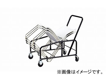 ʥ/NAIKI å SK37 590965870mm