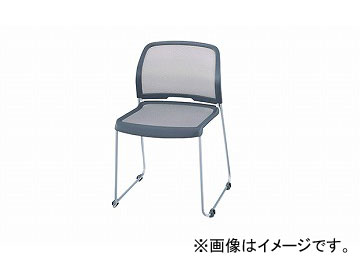 ʥ/NAIKI ѥ 롼׵ӥ 饤ȥ졼 E210N-LGL 521535770mm