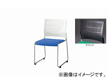 ʥ/NAIKI ѥ 롼׵ӥ ֥롼 E278F-1-BL 490510790mm