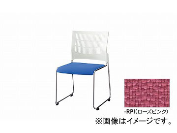 ʥ/NAIKI ѥ 롼׵ӥ ԥ E278F-3-RPI 490510790mm