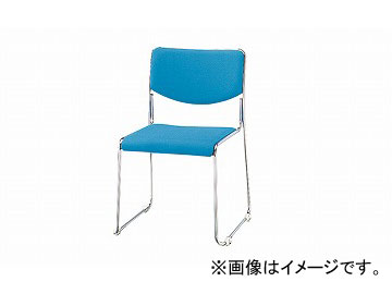 ʥ/NAIKI ѥ 롼׵ӥ 饤ȥ֥롼 E169F-LBL 507515750mm