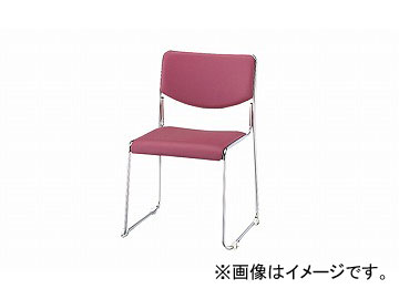 ʥ/NAIKI ѥ 롼׵ӥ ԥ E169-RPI 507515750mm