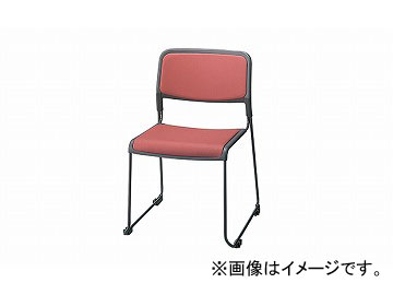ʥ/NAIKI ѥ 롼׵ӥ ԥ E127-RPI 510530760mm