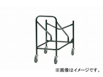 ʥ/NAIKI å SK38 525700780mm