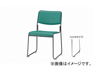 ʥ/NAIKI ѥ 롼׵/å ꡼ E177FM-GR 495540750mm