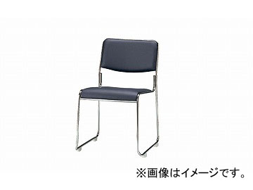 ʥ/NAIKI ѥ 롼׵/å 졼 E177M-DGL 495540750mm