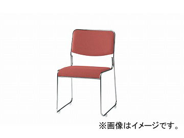 ʥ/NAIKI ѥ 롼׵/å ԥ E177M-RPI 495540750mm