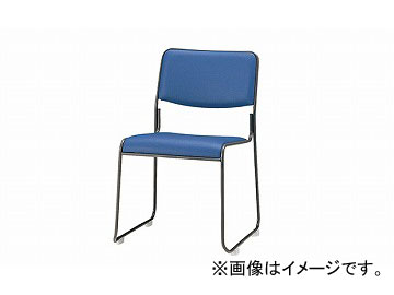 ʥ/NAIKI ѥ 롼׵/ ֥롼 E177FB-BL 495540750mm